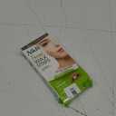 Nad's Facial Wax Strips, Fragrance free, 24 Count (Pack of 1)