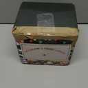 KNONEW 403ft 1000 LED String Lights Outdoor Christmas Lights 8 Modes & Timer Fairy Light Plug in Waterproof LED String Lights for Xmas Yard Tree Wedding Party Holiday Decorations (Cool White)