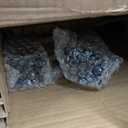 Forwode Hitch Mount Rack Fits 2 x 35 lbs Bicycles, Bike Hitch Rack for Car, Foldable Wobble Free, Hitch Lock, 2-Inch Receiver