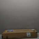 Garage Door Coated Torsion Springs 2'' (Pair) with Non-Slip Winding Bars (0.250X2''X26'')