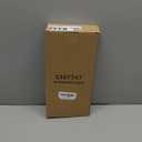 Dryer Heating Element Kit Fit for Maytag Epic z Bravos MEDX700XL0 MEDB765FC0 MEDB765FW0 MEDB835DW4 MEDB835DC4 MEDB855DC4 MED9700SQ0 MEDX500XW0 MED3500FW1 MEDX700XW0