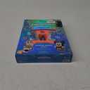 Funko Disney Kingdomania Series 1 - Super Game Pack