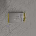 ACX-LIGHTNING TO 3.5MM 6ft