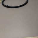 ALL4JIG 2000 Piece Rotating Puzzle Board with 4 Drawers and Cover, 28.5"x40.1"Portable Wooden Jigsaw Puzzle Table for Adults Portable, Lazy Susan Spinning Boards Birthday Gift for mom