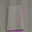 Frida Mom Belly Binder, Postpartum Essentials for Natural and C-Section Recovery, Adjustable Compression Wrap, After Birth Brace, Abdominal Band, 9" High (One Size)