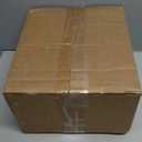 RULLINE 4" Air Intake System Air Intake Pipe with Oiled Filter Compatible with Ford F250 F350 F450 6.4L Powerstroke Diesel 2008-2010 (Blue)