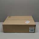 Scotch Thermal Laminator, Extra Wide 13 Inch Input, Ideal for Teachers, Small Offices, or Home (TL1302Z)