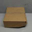 6 Inch Round Chimney Cap,Adjustable Roof Cap for Vents,Chimney Cap with Screen in Stainless Steel,Round Rain Cap for All-Round Chimney Protection,Round Roof Rain Chimney Cover,6 Inch Round Chimney Cap