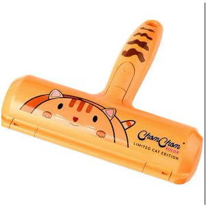 ChomChom Roller Limited Edition Pet Hair Remover, Cat