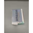 Baby Hair Clippers, Ceramic Blade Electric Kids Hair Trimmer, Ultra-Quiet Cordless Rechargeable Waterproof Haircut Kit for Kids & Adult