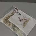 Vintage Nursery Wall Art Kids Canvas Poster Children Room Canvas Wall Decor Neutral Children Prints Country Posters Rustic Baby Room Art Prints Nursery Kids Artwork for Farmhouse Bedroom, Unframed (8"L x 10"W, 5pcs Kids Art- 6"x8" - 8"x10")