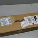 ROCKBROS Rear Bike Rack Quick Release Bike Cargo Rack Luggage Bike Rack Rear Mountain Bike Rack