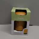 Fusion Essential Oil Diffuser