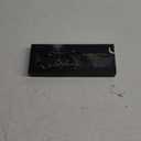 MZOO Luxury Sleep Eye Mask for Side Sleeper Men Women, Zero Eye Pressure 3D Sleeping Mask, Light Blocking Patented Design Night Blindfold, Soft Eye Shade Cover for Travel, Black