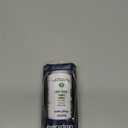 everydrop by Whirlpool Ice and Water Refrigerator Filter 4, EDR4RXD1, Single-Pack
