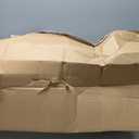 Custom Dog Bed for Small/Medium/Large/Giant Dogs,Waterproof Orthopedic Dog Bed, Supportive Foam Pet Couch Bed with Removable Washable Cover