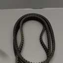 KARSEE 3pcs 30 Series Go Kart Drive Belt for Yerf Dog 203591 Q430203W Q43103W Q43203W Manco Carter 5.5hp 6.5hp 203591