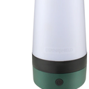 Dynashield Ds1000-mssr Mosquito Repeller, 45 Hour Refill, 20 Feet Coverage Area