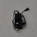 EVAPLUS SGS Certified 42V 2A Fast Charger with 3-Prong 0.31" Plug | for 36V Lithium Batteries- Compatible with Pocket Mod, Sports Mod, Electric Scooters