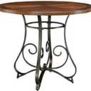 Hamilton Gathering Table