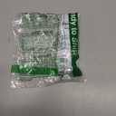 RoC Barrier Renew Night Moisturizer with Ceramides & Antioxidant Green Tea and Lipo Peptides to Renew Skin Barrier, (2.5 oz) with Retinol Eye Cream Packet