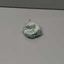 WOSADO Magnetic Eyelashes with Applicator Kit, [V18 Velvet Black] Reusable Magnetic Lashes without Eyeliner, Glue-free False Lashes, Waterproof, Lightweight, Suit for Natural Makeup