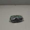 Super Fast Charger Type C, [2 Pack] USB-C Charger PD/PPS Wall Charging Block for Samsung Galaxy S26 Ultra/S25 Ultra/S25+/S25/S24/S23 Ultra/S23+/S22 Ultra/S22+/S20 Ultra, Tab S8(with 2X 6.6ft Cable)