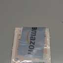 Edenswear Zinc-Infused Wraps Bandage for Eczema - Wet Wrap Therapy (7 in)