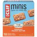 BAR MINI CHRNCHY PB 10CT (EXP 11/30/26)
