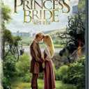 Princess Bride, The