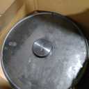 Lydsto S1 Max 8000Pa Robot Vacuum ＆ Mop