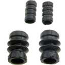 Dorman HW16055 Disc Brake Caliper Bushing Compatible with Select Models