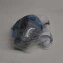 BLACK+DECKER dustbuster AdvancedClean Cordless Handheld Vacuum, Compact Home and Car Vacuum with Crevice Tool (CHV1410L)