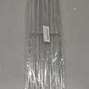 YIHAM 304SS 91288 Grill Warming Rack for Weber Spirit 200 Series with Side Control (Years 2009-2012) Spirit E-210, S-210, E-220, S-220 Gas Grill Upper Rack 23 3/4 inch Warming Grate KW426