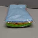 MICROFIBER CLEANING TOWELS