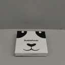 BubblePanda Rayon Made from Bamboo Sleep Sack 0-6 Months 1.0 Tog Soft Toddler Sleeping Sack 3-6 Months for Infant Newborn Babies 2-Way Zipper Baby Wearable Blanket 0-3 Months (Pink)