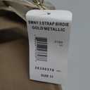 SM new York, 11, Gold 
