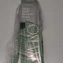 Professional Round Brush for Blow Drying - Large Ceramic Ion Thermal Barrel Brush for Sleek, Precise Heat Styling and Maximum Volume - Lightweight Hair Brush for Smooth, Manageable Hair (2 Inch) (Not Electrical)