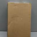 VOLPONE Corner Shower Caddy Suction Cup Shower Shelf Corner No Drilling Bathroom Shower Organizer Storage Rack Adhesive with Towel Bar Hooks(3-Pack, Ivory)