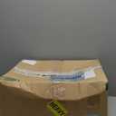 Earth Rated Max Absorbency Puppy Pee Pads for Dogs Absorbs 2X Faster & 2X More, Leak-Proof, Odor Control Potty Training, Unscented, Large, 22 x 23, 75 Count