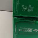 2 x Sprite Lemon Lime Soda Soft Drinks, 12 fl oz, 12 Pack