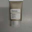 The Ordinary Azelaic Acid Suspension 10%, Brightening Formula for Uneven and BlemishProne Skin, 1 Fl Oz