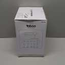 Large Claw Machine for Kids,Unicorns Toys for Girls 5 6 7 8 Year Old,Mini Arcade Game with Prizes Toys,Kids Vending Machine Age 6-8 8-10,Party Candy Dispenser,Christmas Birthday Gift for Girls Boys