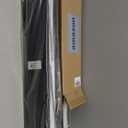 2-Pack 213 Replacement Filter Compatible with AprilAire Whole House Air Purifiers, Models 1210, 1620, 2210, 2216, 3210, 4200, MERV 13 Air Purifiers, Size:20x25x4(Actual size:21.18x24.8x4.02in)