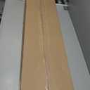 TayMac DG30 Air Deflector, 30.25-Inch, Clear