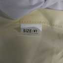 Angelaicos Mens Arab Prince Costume Fairy Tale Suits Halloween Cosplay Party Hat (Large, Purple)