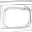 HITACHI 6698400 Switch Cover