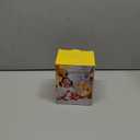 Mini Karaoke Machine,Funny Toys Christmas Birthday Gifts for Kids Age 4-12 Girls,Boys,Adults,MEGUO Karaoke Microphone Toys for 4,5,6,7,8,9,10,11,12+ Year Old Girls Boys Kids Birthday Party