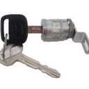 CAR IGNITION KEY