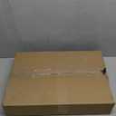 ASUS Flip CM14 Slim 2-in-1 Chromebook in Gray Green 8-core up to 2.05GHz 14in FHD Touchscreen 4GB DDR4 64GB Emmc WiFi Chrome OS 
